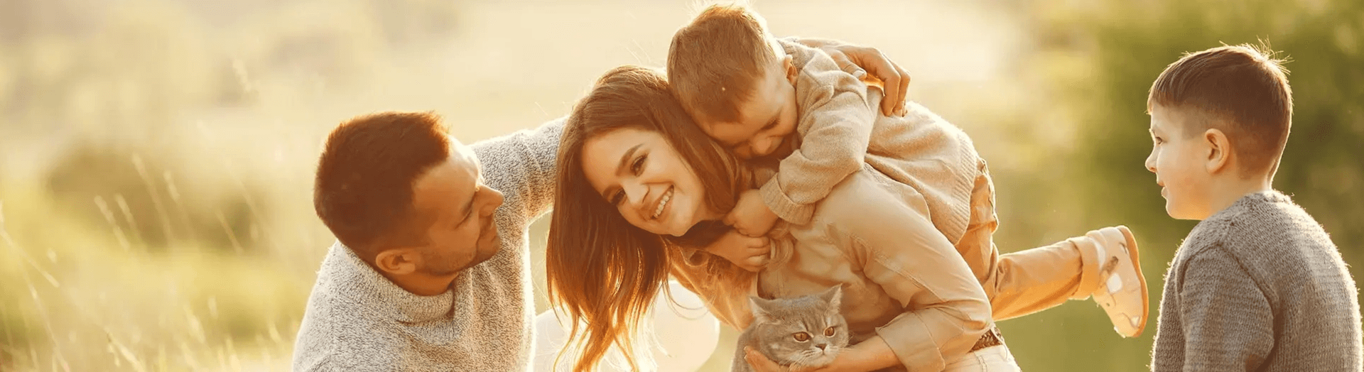 Banner for Teeramisu