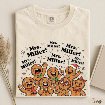 Funny t shirt